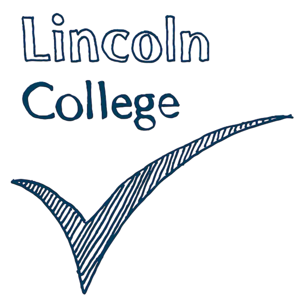 Lincoln College